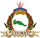 Logo Gobernación