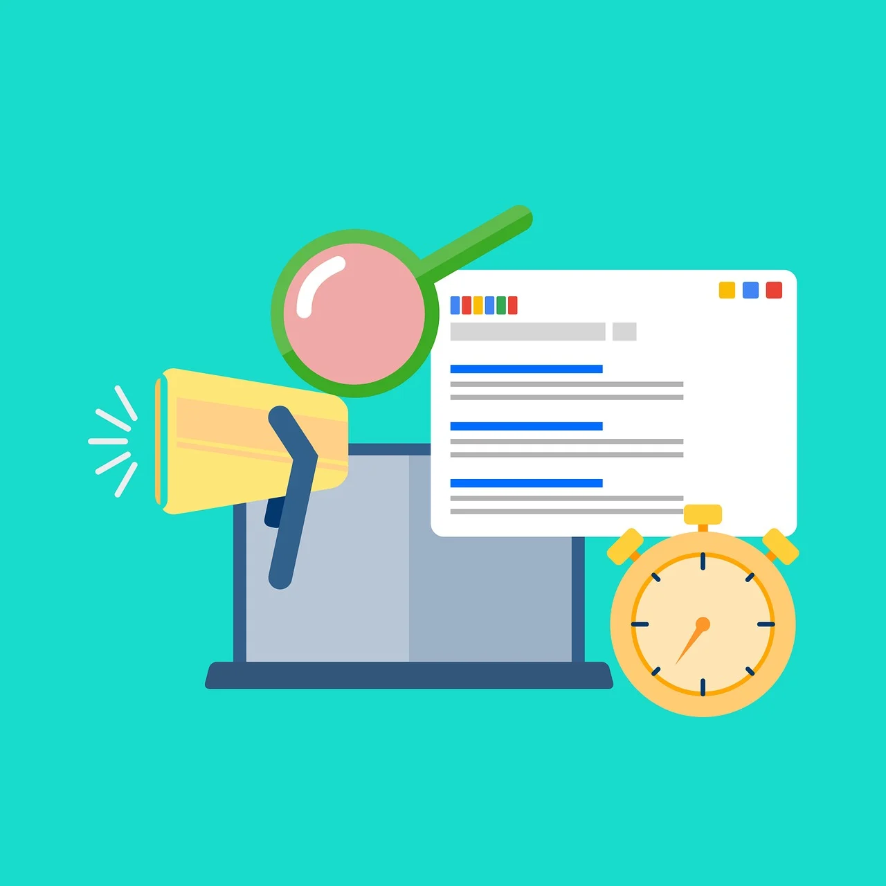 Convocatoria pública para auxilios de sostenimiento UniPutumayo