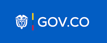 GOV.CO