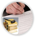 Registro y Anotaciones