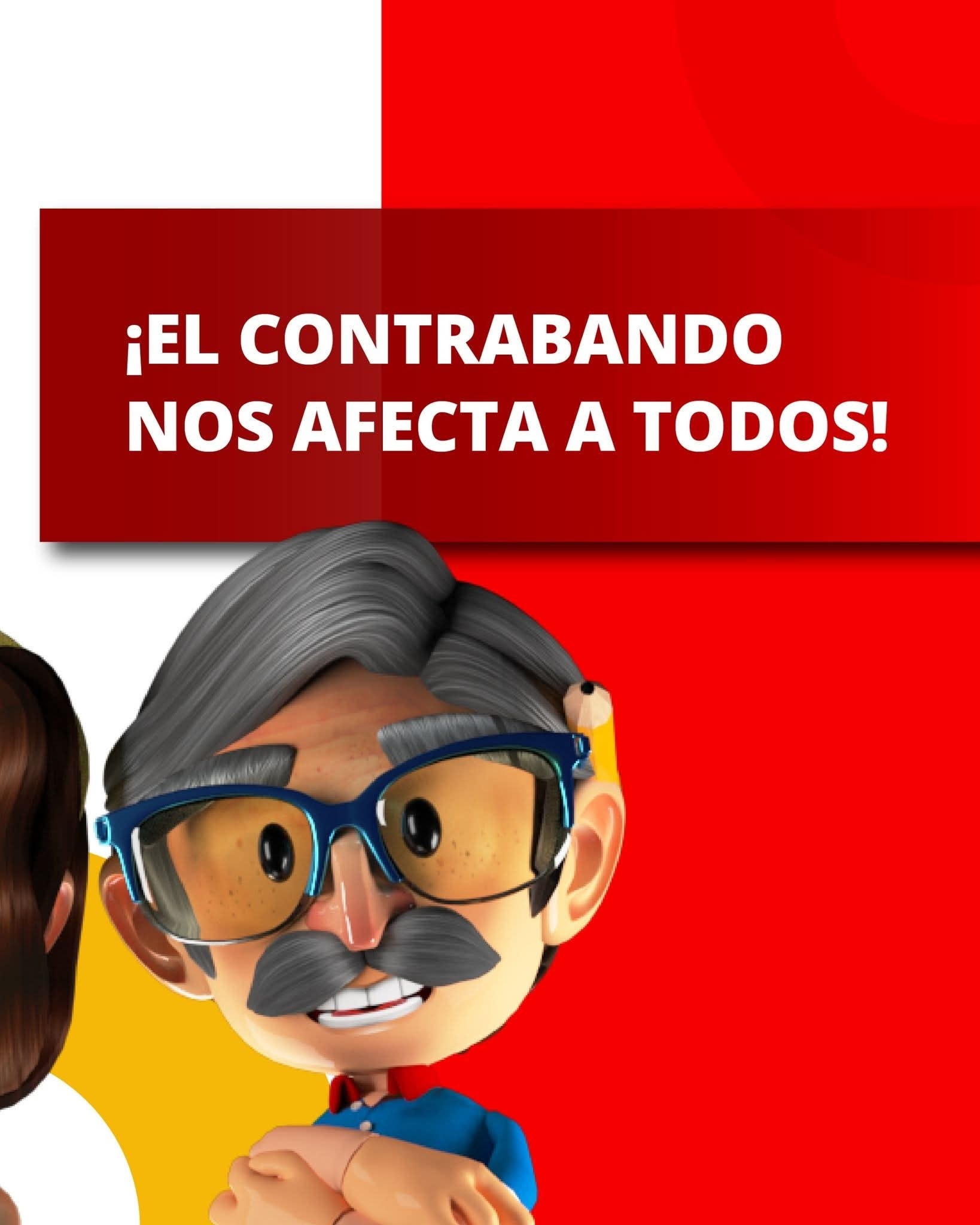 NOTA 1 JUL