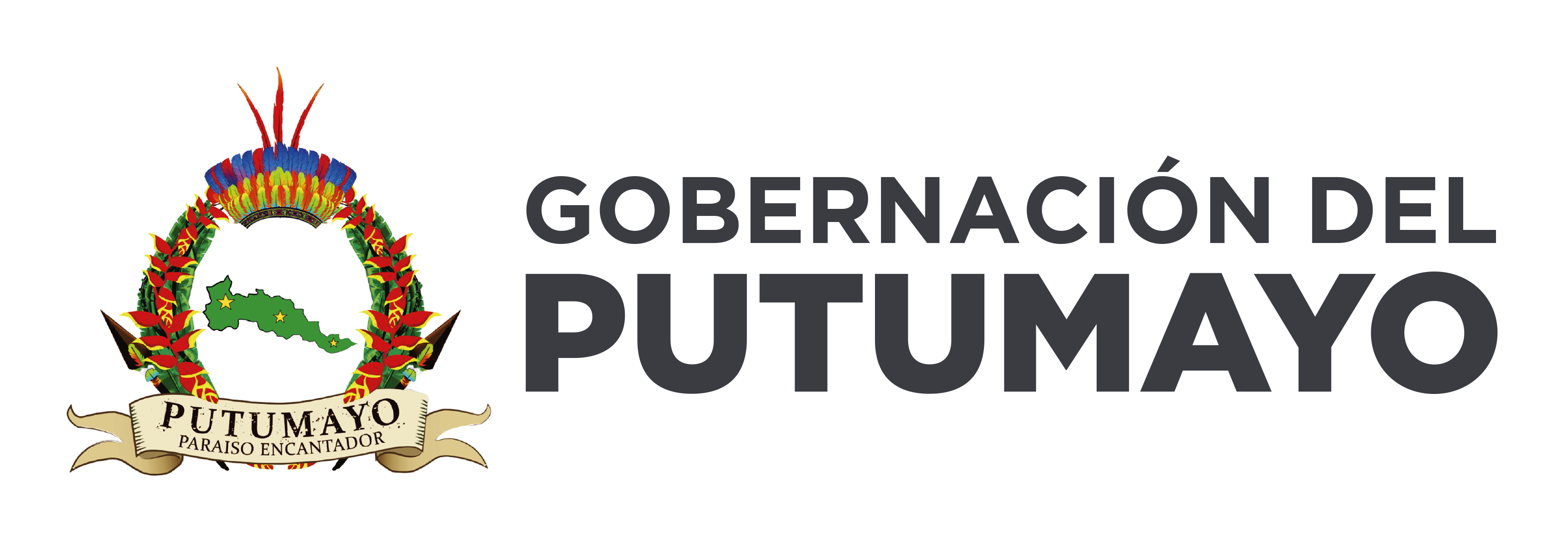 putumayo.gov.co