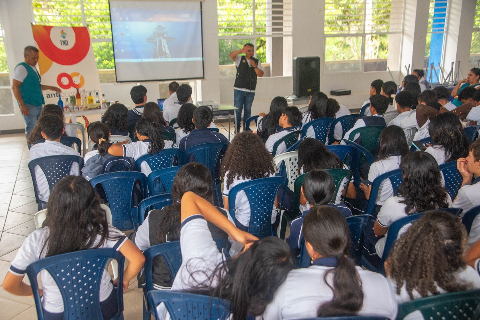 Imagen de la publicación