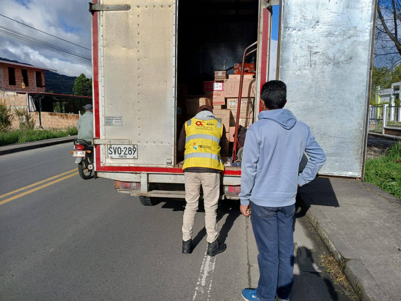 Imagen de la publicación