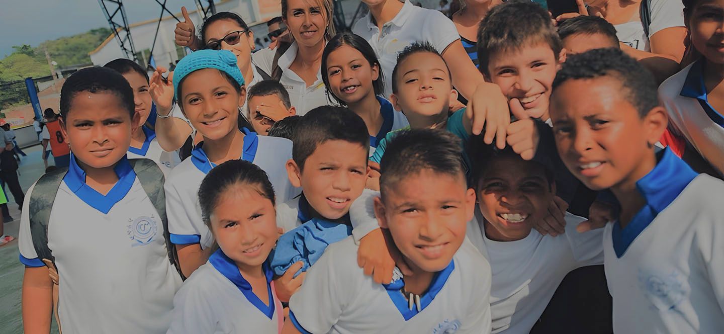 Educación